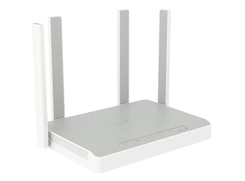 keenetic-hero-dsl-router-ac1300-vdsl-supervectoring-modem image 8