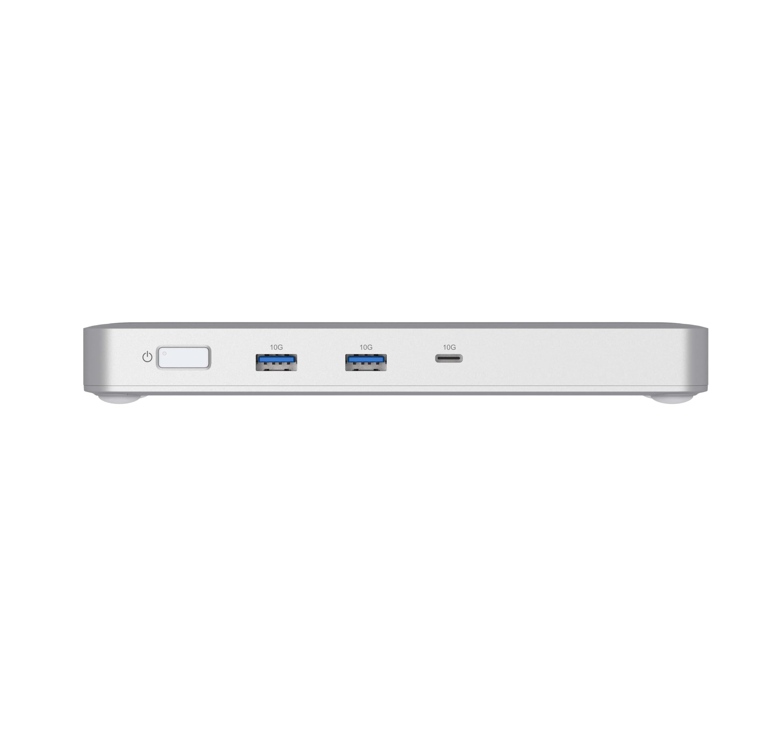 d-link-duf-901-usb4-docking-station-dual-8k-100w-2-5gbe image 4