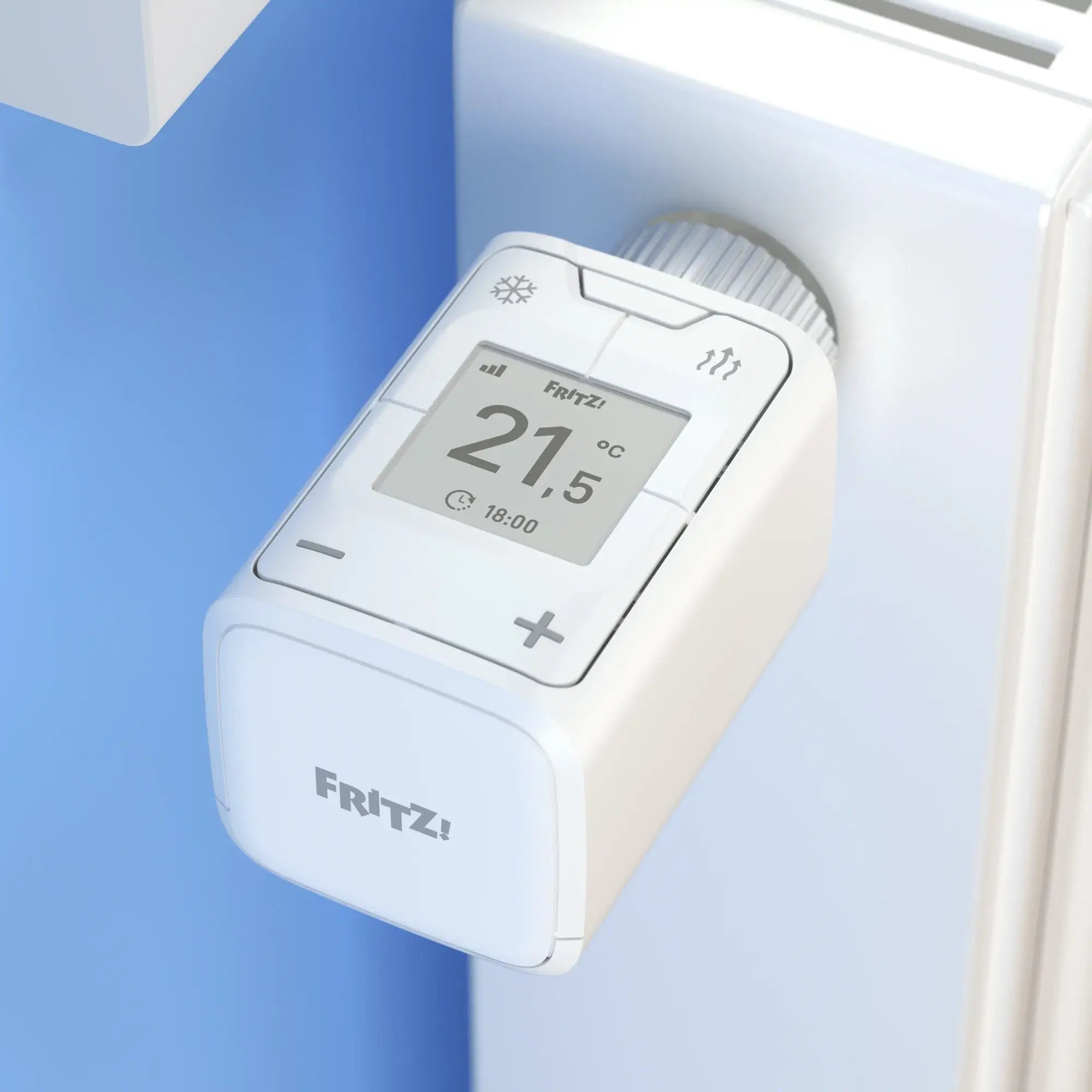 fritz-dect-302-heizk-rperregler-smart-mit-e-paper-display image 2