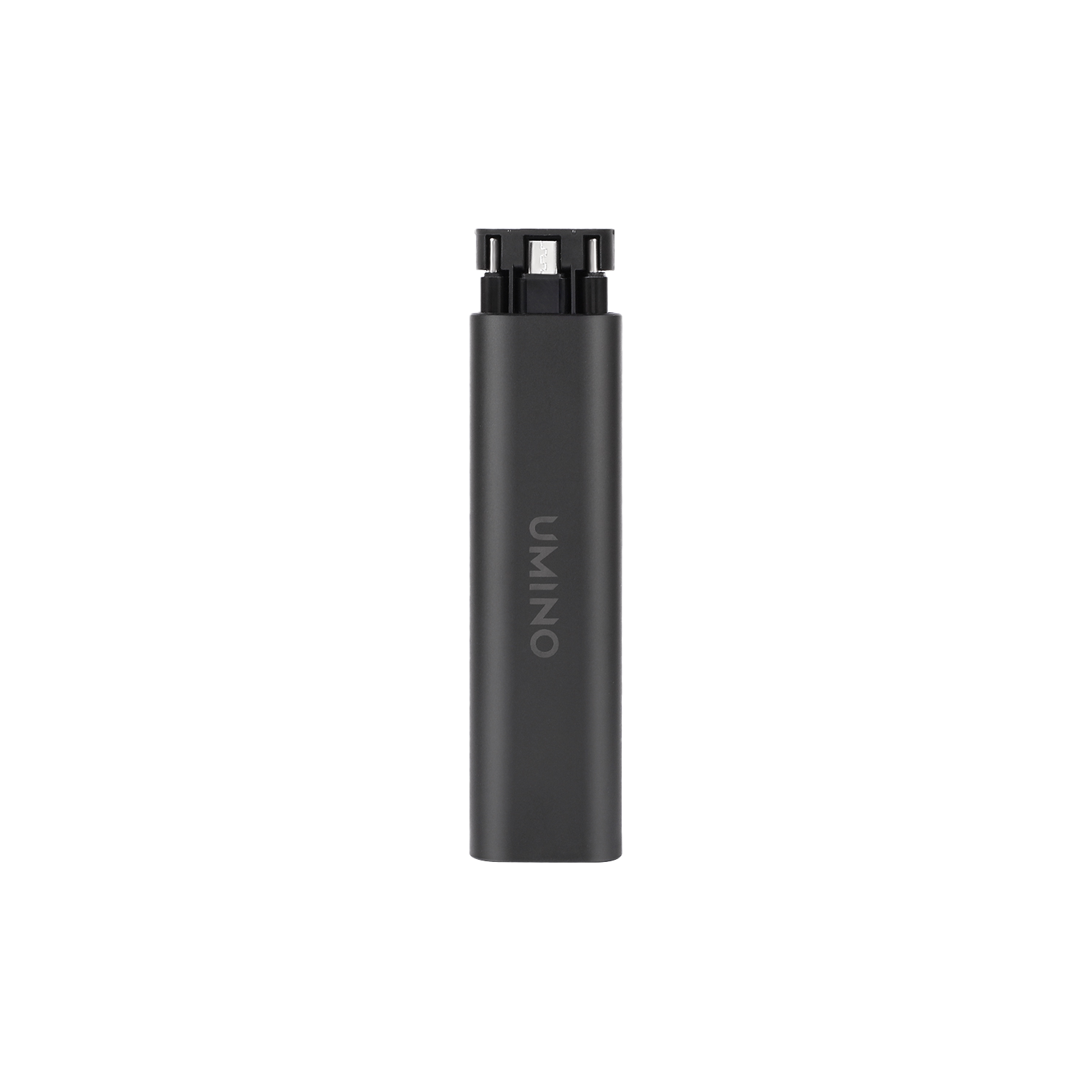 gl-inet-umino-multi-usb-ladeadapter-kabel-kit-7-in-1-reise image 1