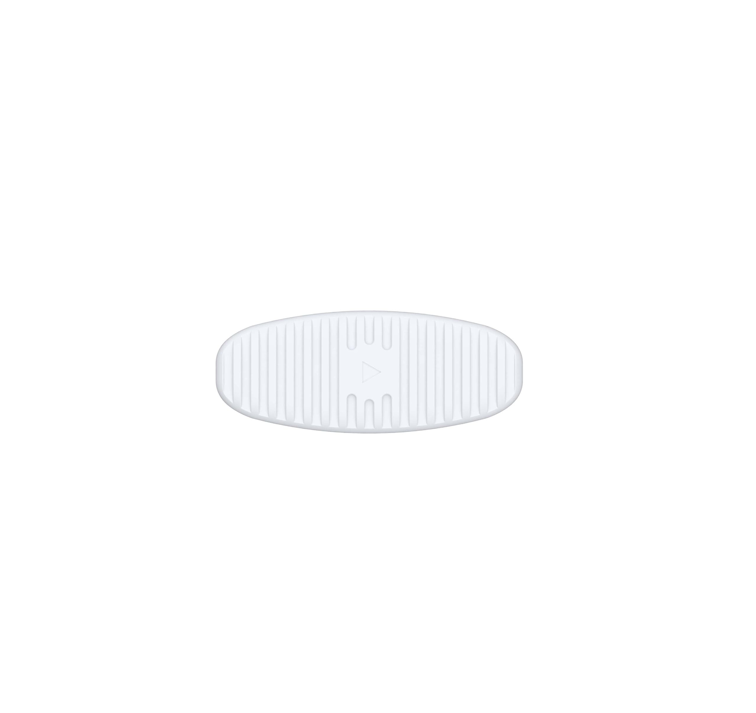 d-link-dsp-111-ssd-geh-use-usb-c-m-2-nvme-10-gbit-s image 8