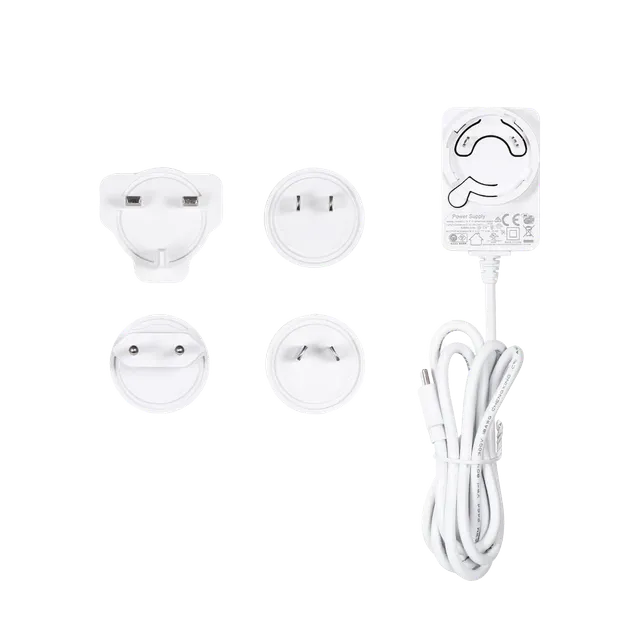 gl-inet-mini-routers-netzteil-5v-3a-eu-stecker-zubeh-r image 1