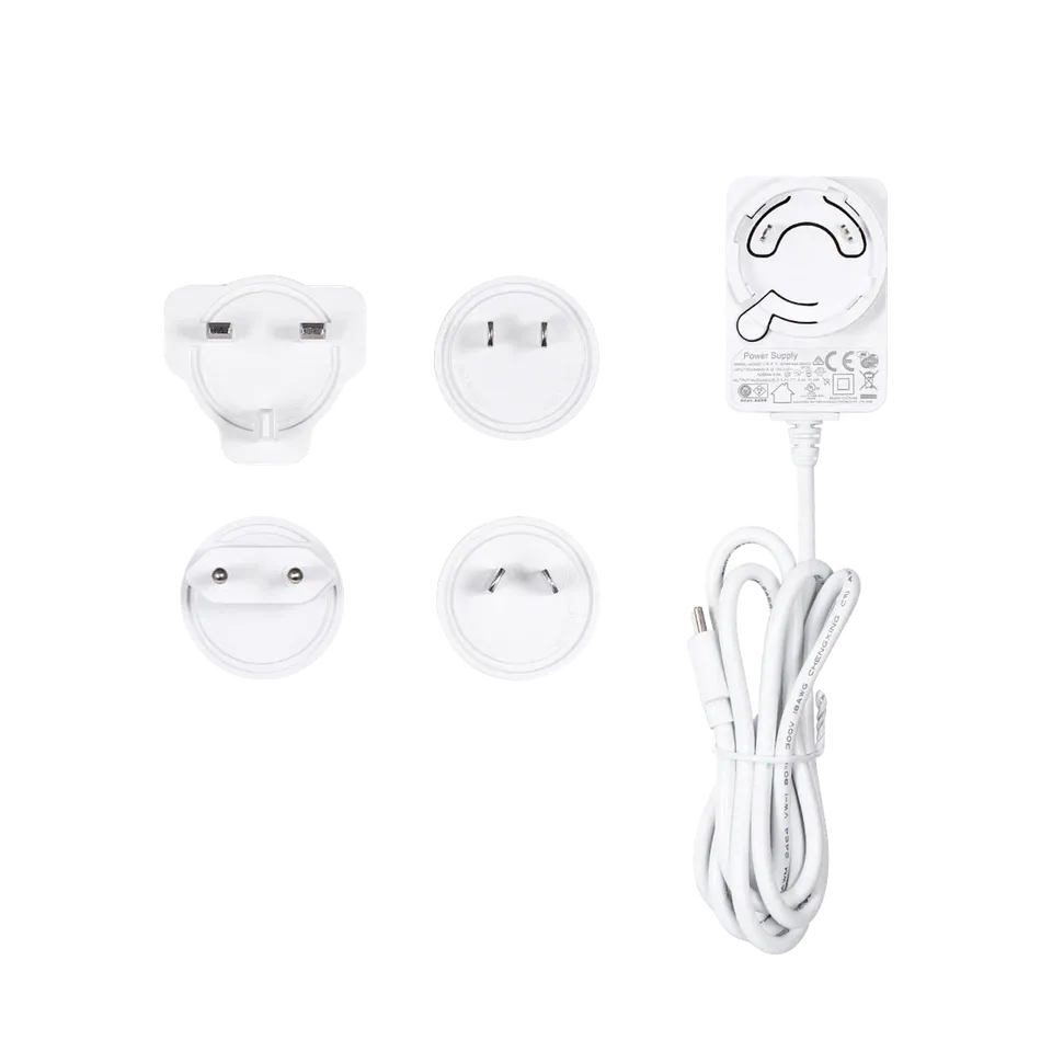 gl-inet-mini-routers-netzteil-5v-3a-eu-stecker-zubeh-r image 1