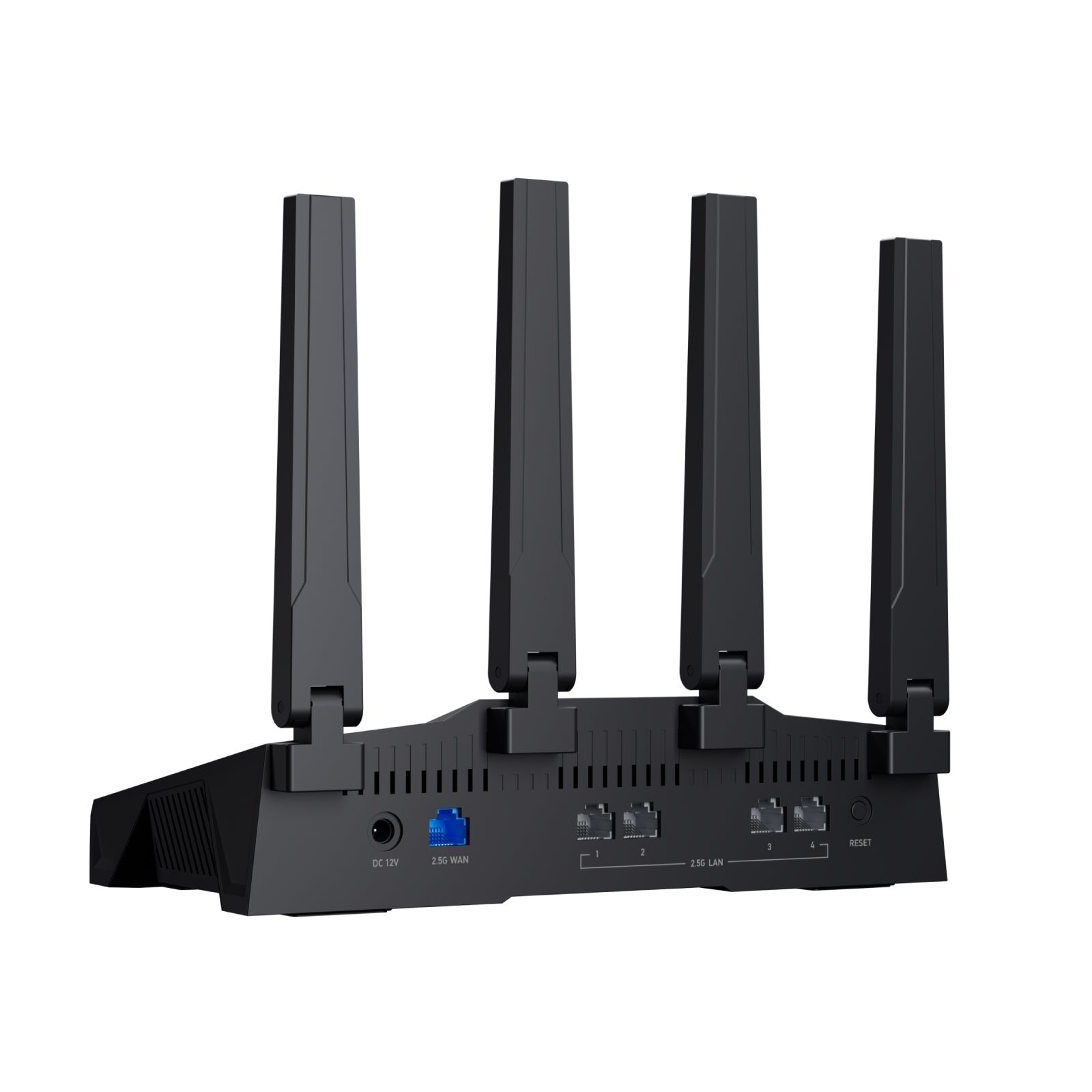 gl-inet-flint-3-gl-be9300-heim-router-wi-fi-7-tri-band image 2