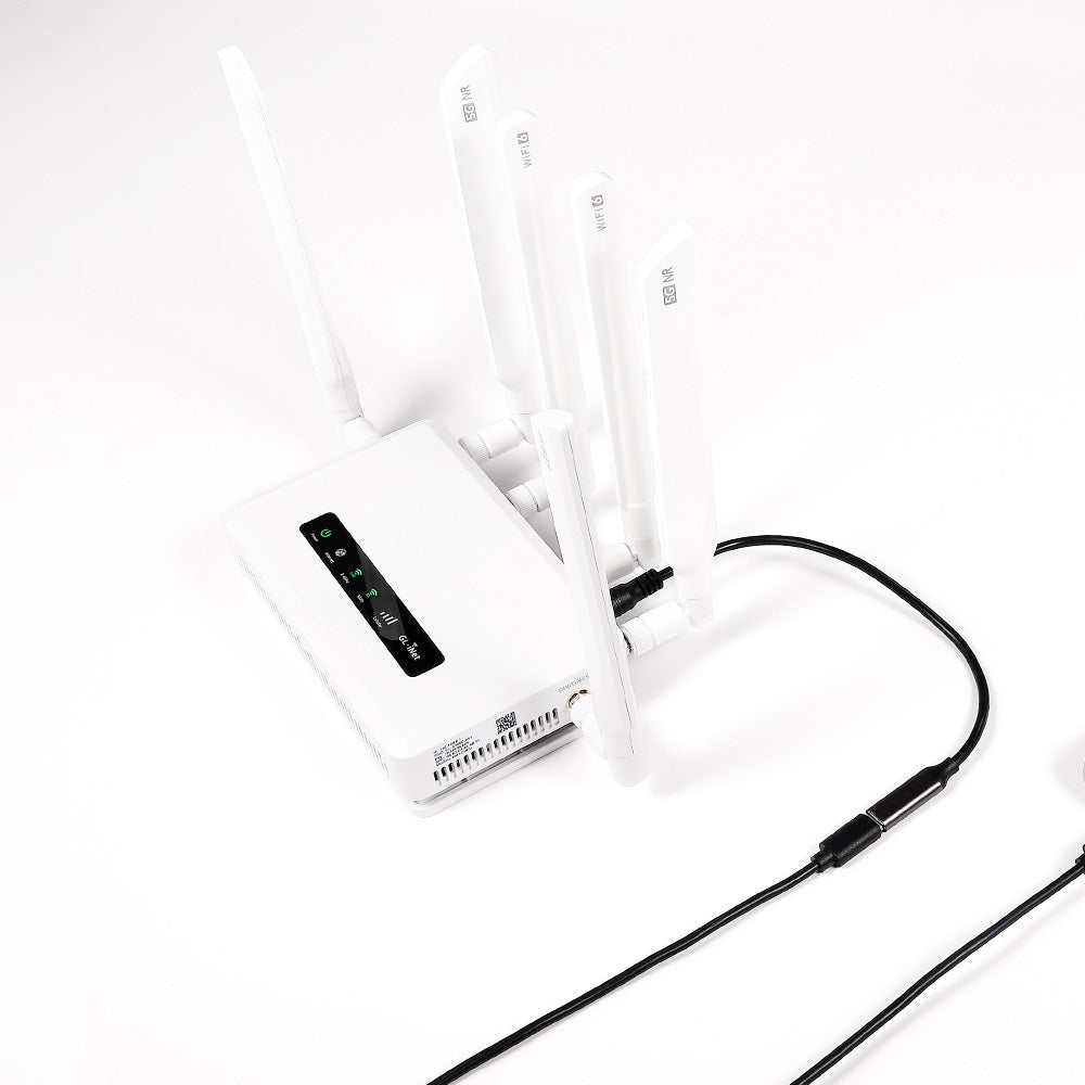 gl-inet-umino-power-adapter-kabel-stromkabel image 5