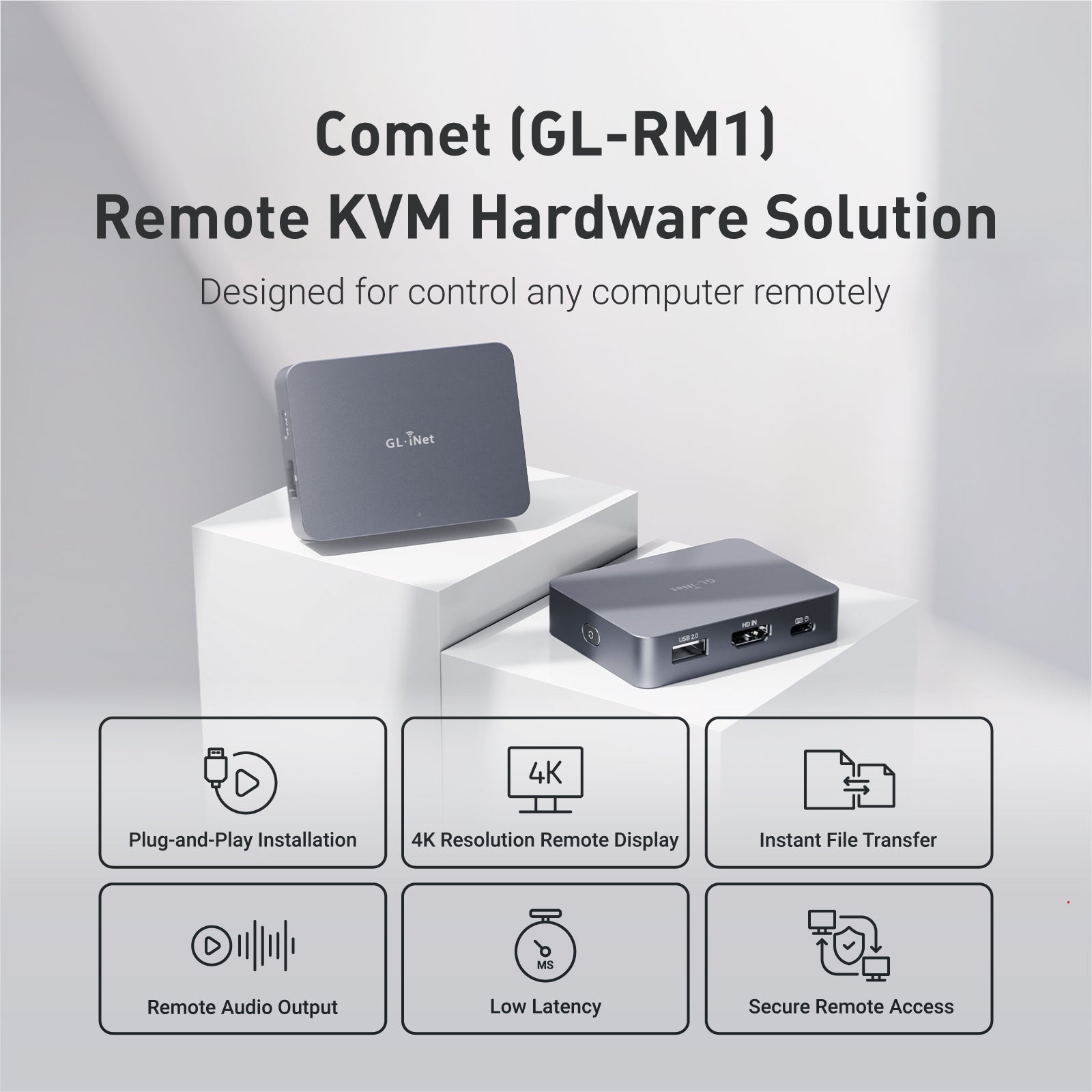 gl-inet-comet-gl-rm1-remote-kvm-4k-fernwartung-eu-stecker image 4