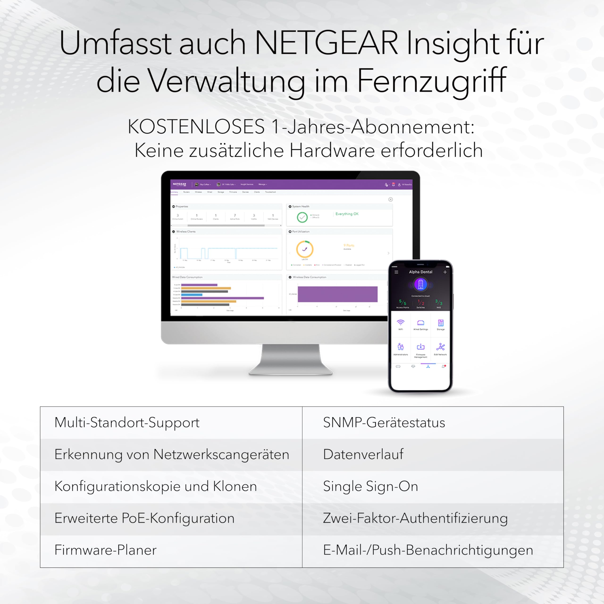 netgear-prosafe-gs752tx-48-port-gigabit-switch-10g-sfp image 4