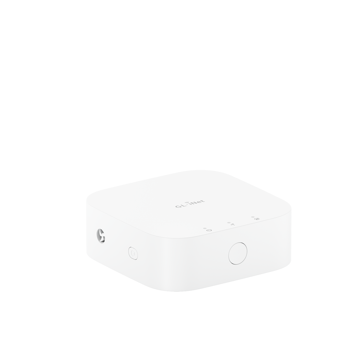 gl-inet-gl-s20-thread-border-router-iot-gateway-poe image 2