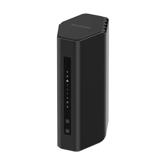 netgear-nighthawk-rs200-wifi-7-router-be6500-plus image 1