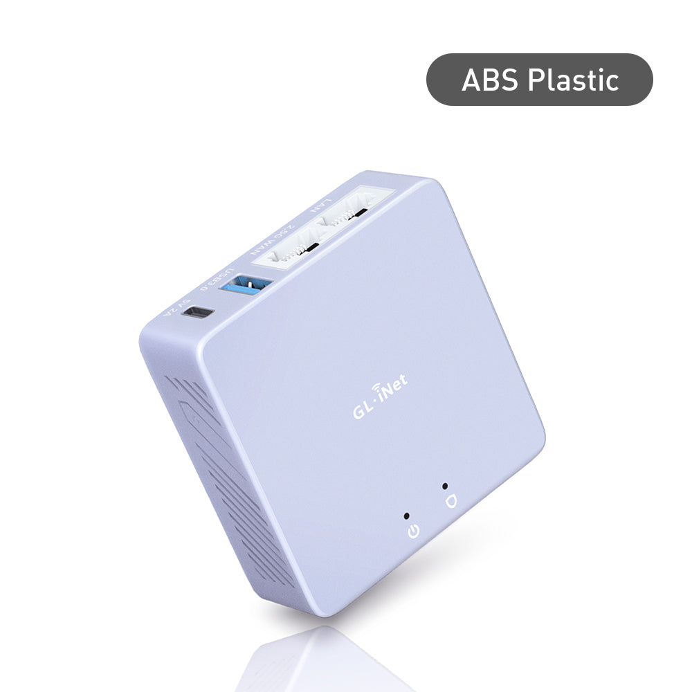 gl-inet-brume-2-gl-mt2500a-vpn-gateway-gigabit image 2