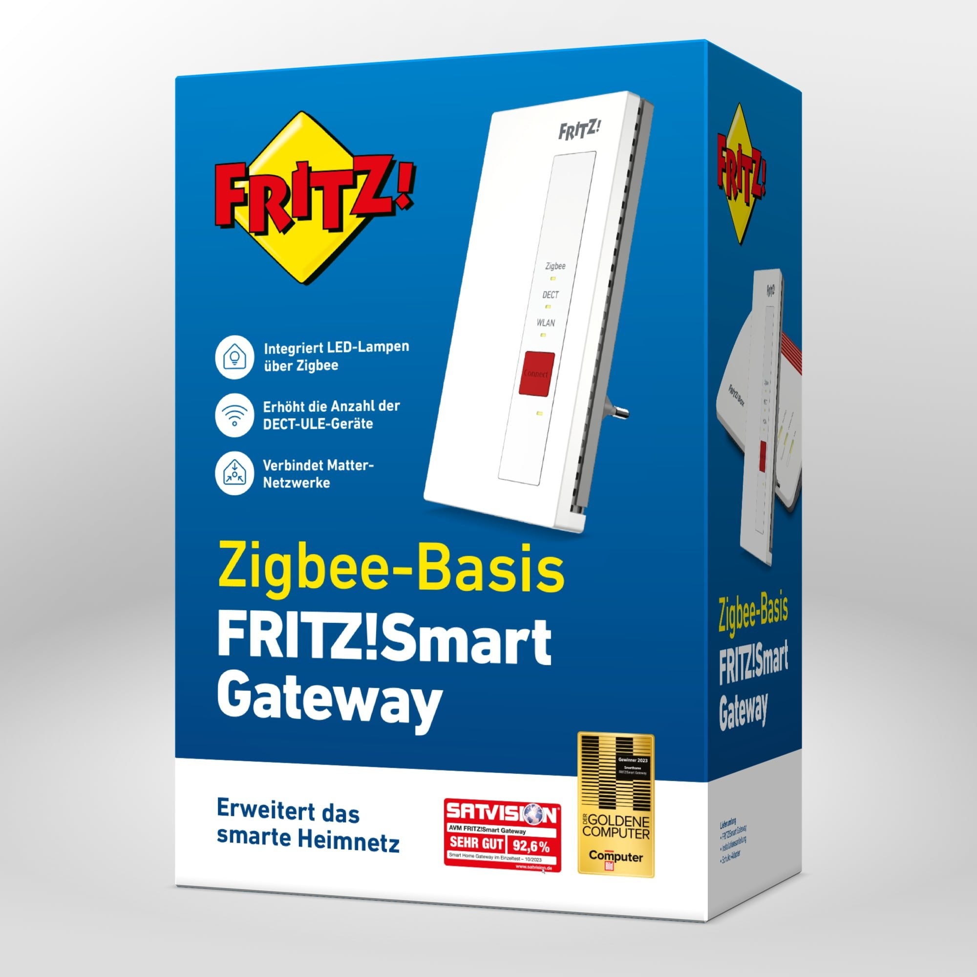 fritz-smart-gateway-zigbee-3-0-matter-sprachsteuerung image 4