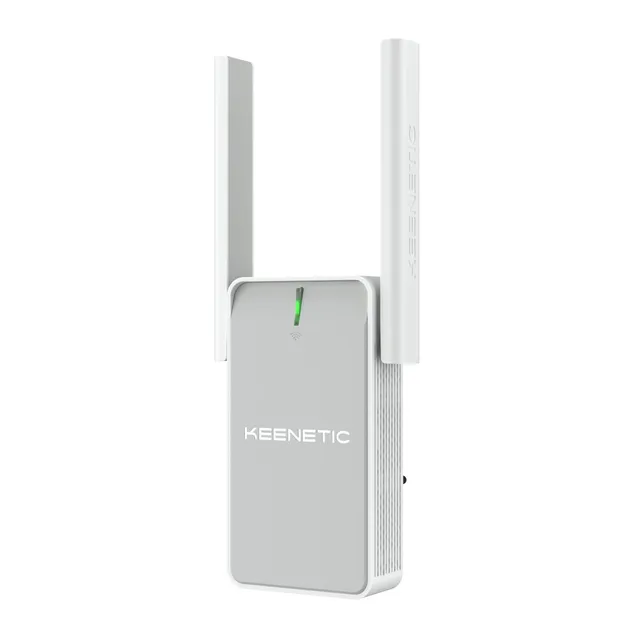 keenetic-buddy-6-ax3000-wlan-repeater-wifi-6-mesh image 1