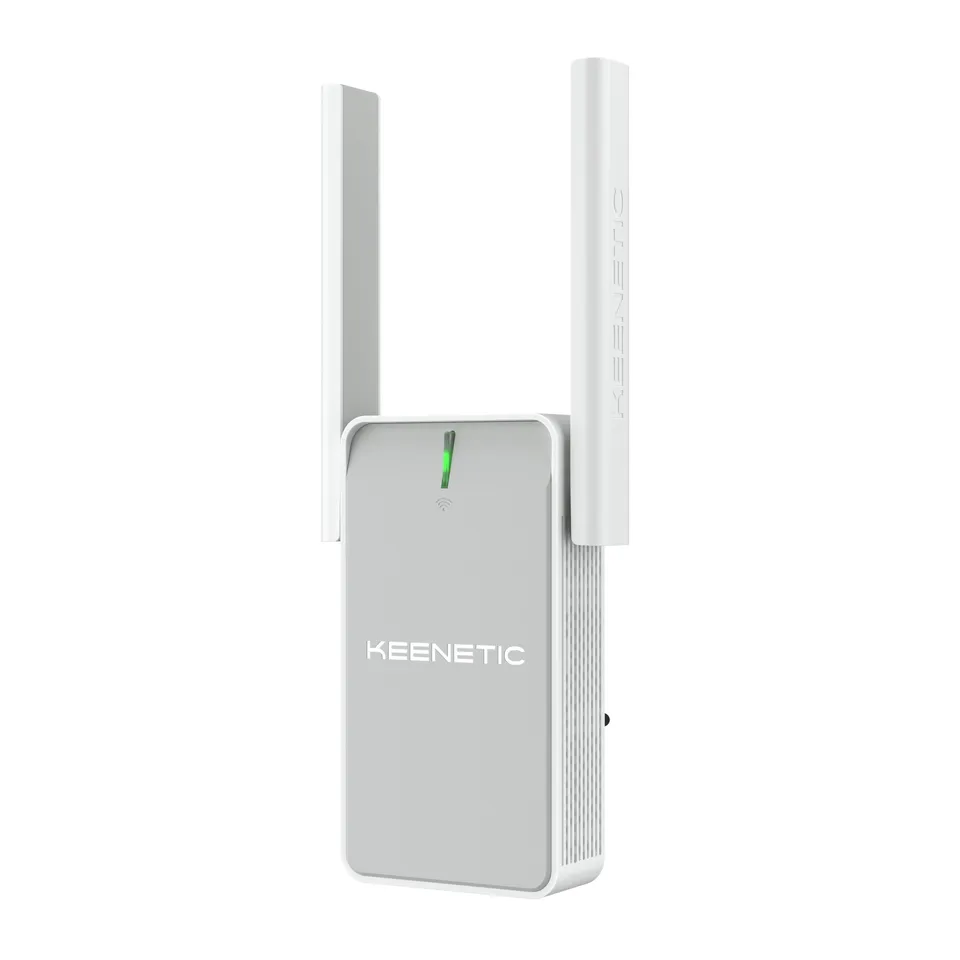 keenetic-buddy-6-ax3000-wlan-repeater-wifi-6-mesh image 1