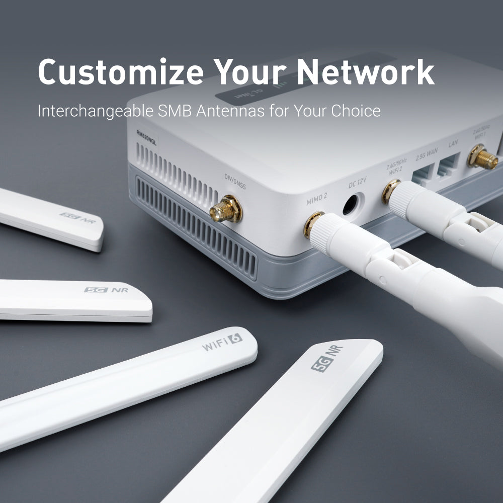gl-inet-puli-ax-gl-xe3000-5g-wlan-router-mit-akku image 6