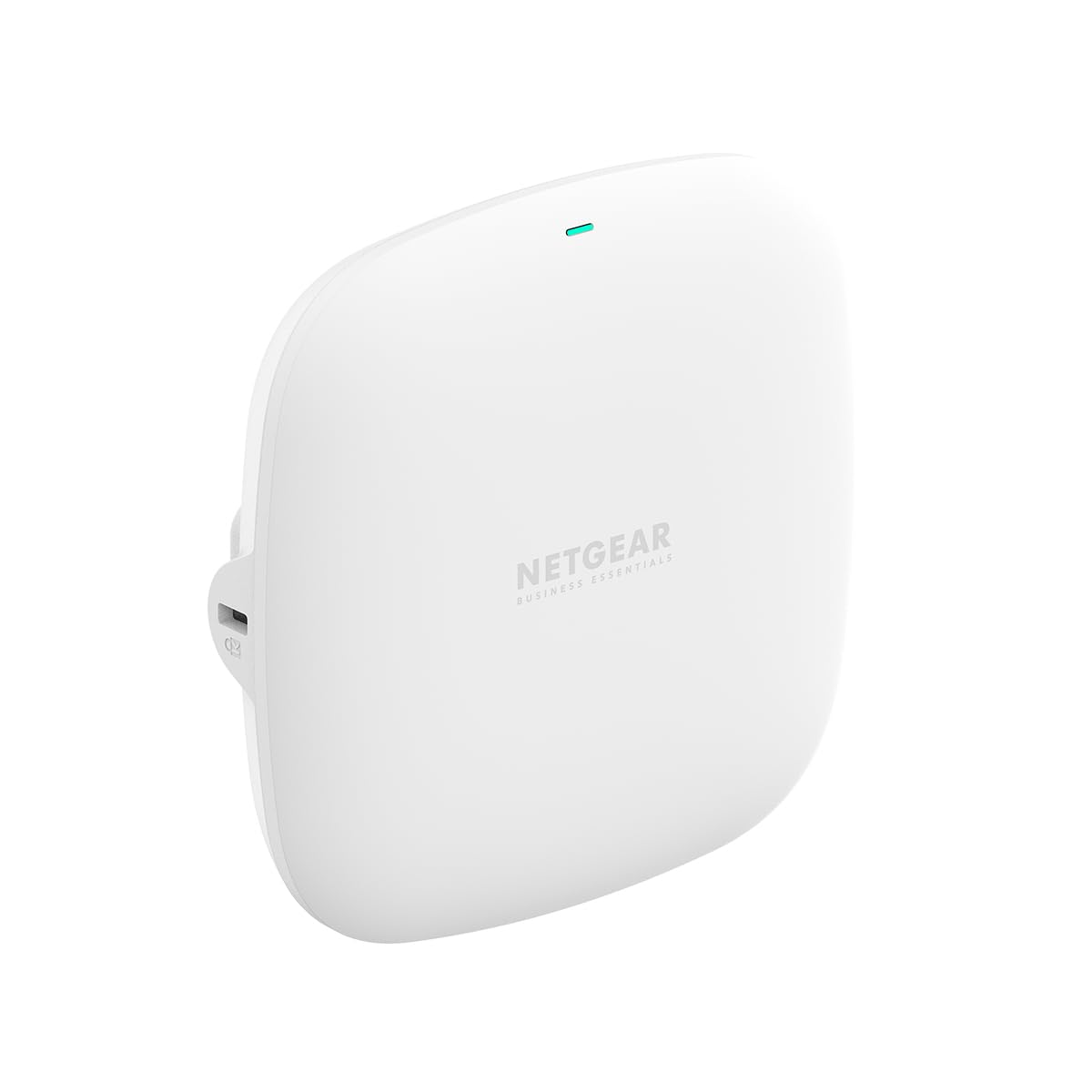 netgear-wax210-access-point-ax1800-wifi-6-dualband-poe image 1