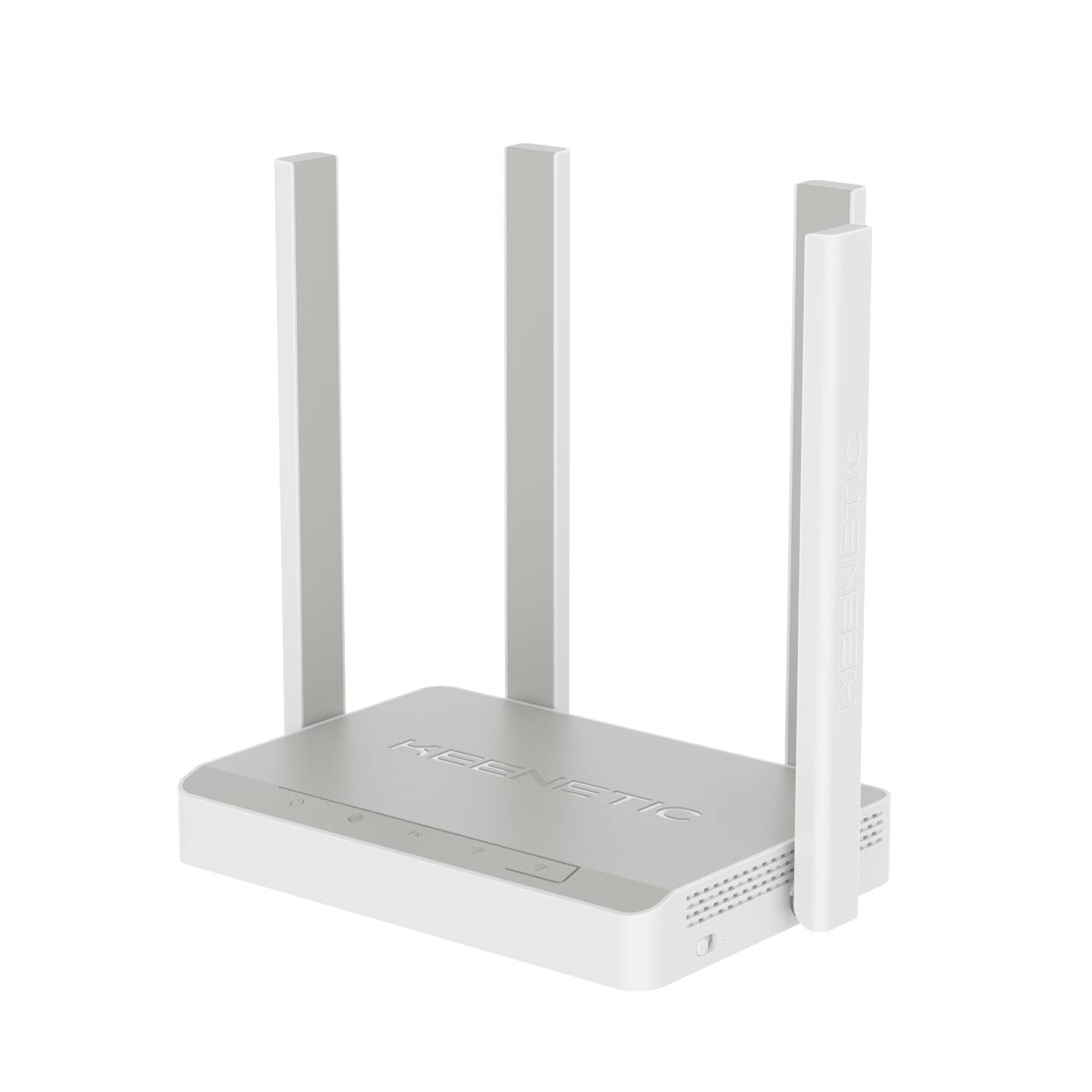 keenetic-speedster-ac1200-mesh-wlan-router-extender image 2