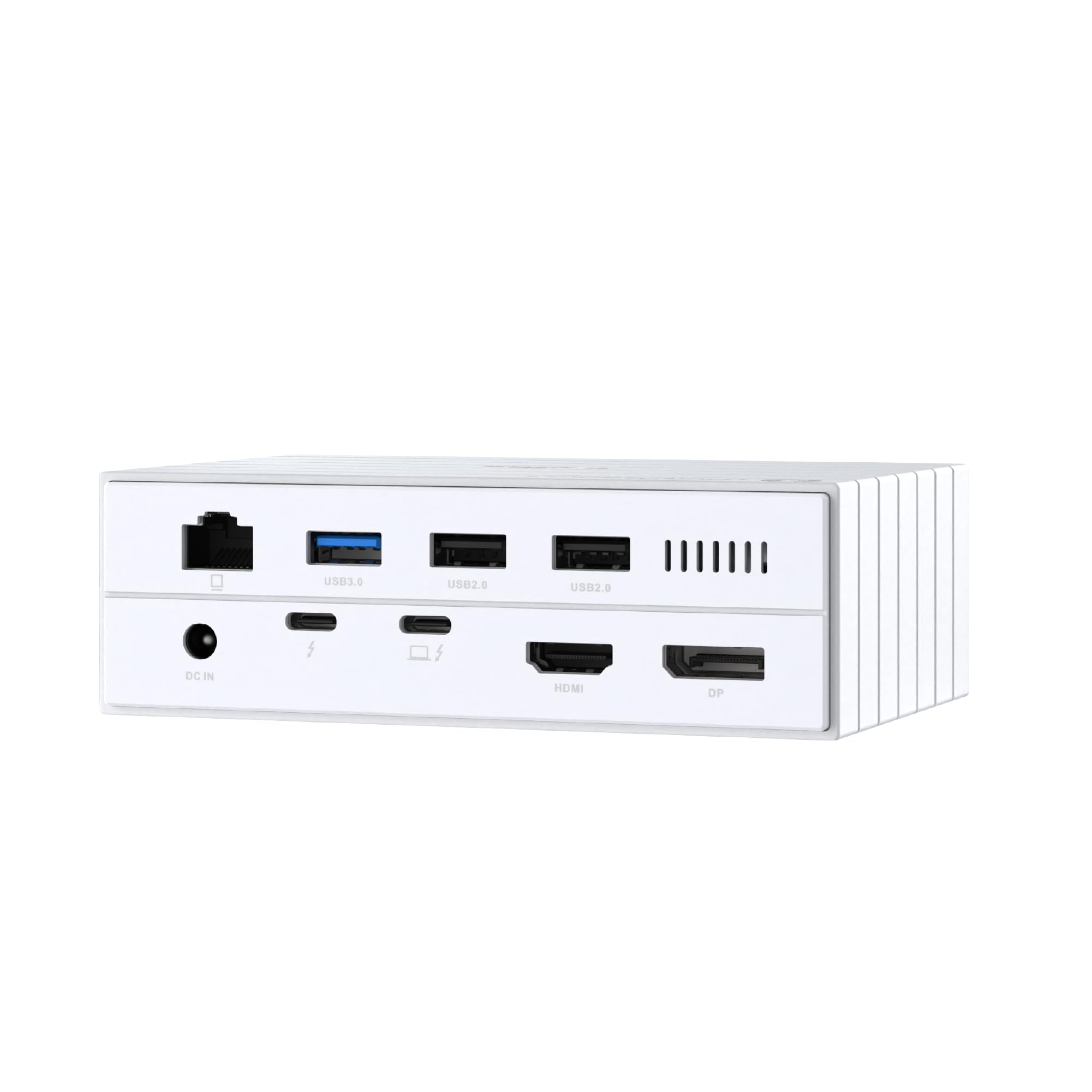 d-link-duf-e01-thunderbolt-4-dockingstation-14-in-1-8k-60w image 2