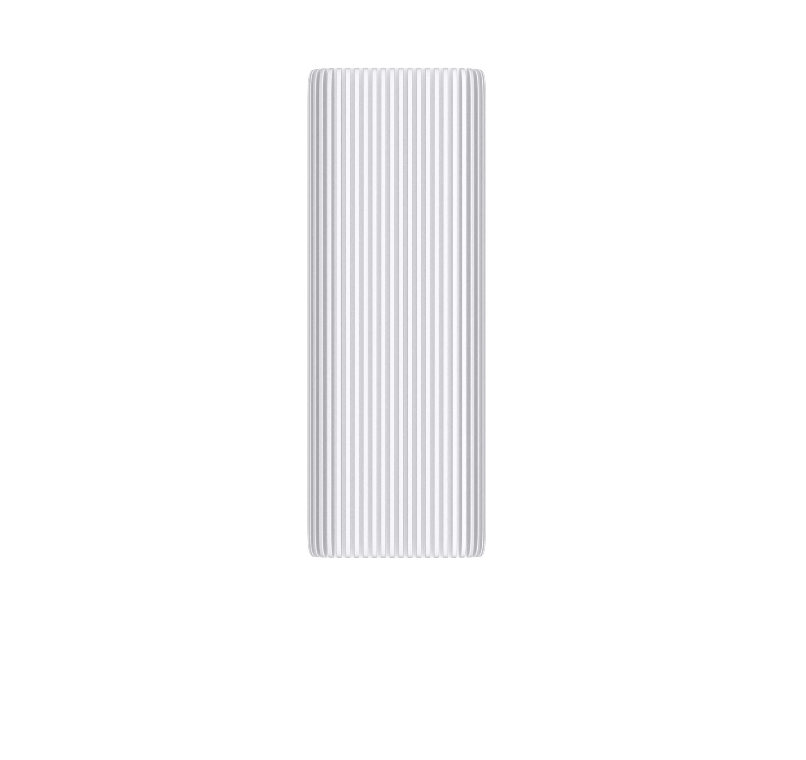 d-link-dsp-411-m-2-nvme-ssd-geh-use-usb4-40-gbit-s-8tb image 4