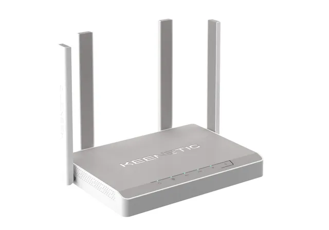 keenetic-titan-ac2600-mesh-wlan-router-gigabit-sfp-usb image 1