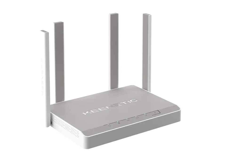 keenetic-titan-ac2600-mesh-wlan-router-gigabit-sfp-usb image 1