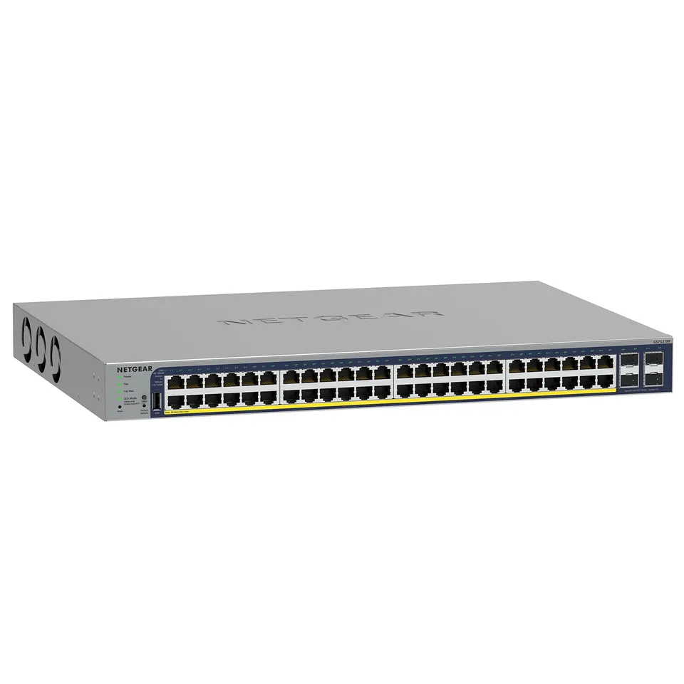netgear-insight-managed-gs752tpp-switch-52-port-poe-760w image 1