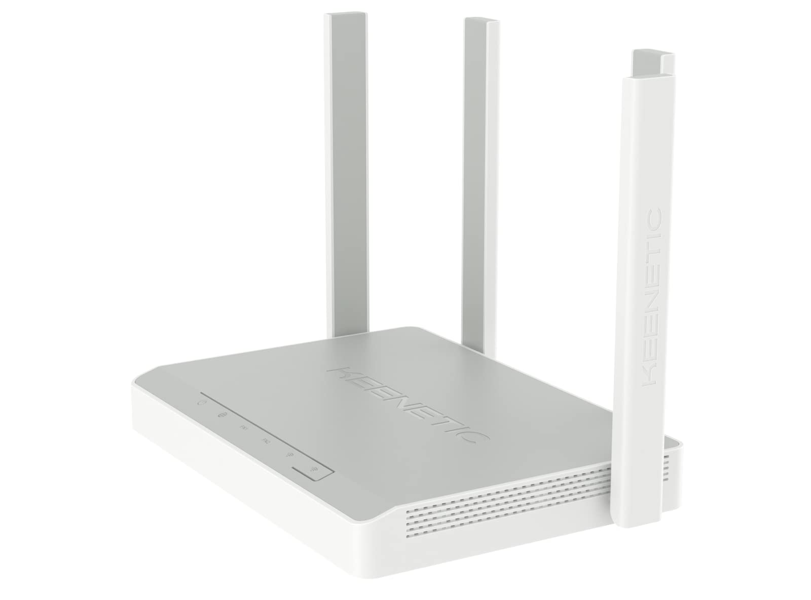 keenetic-hopper-kn-3710-ax1800-mesh-wlan-router image 1