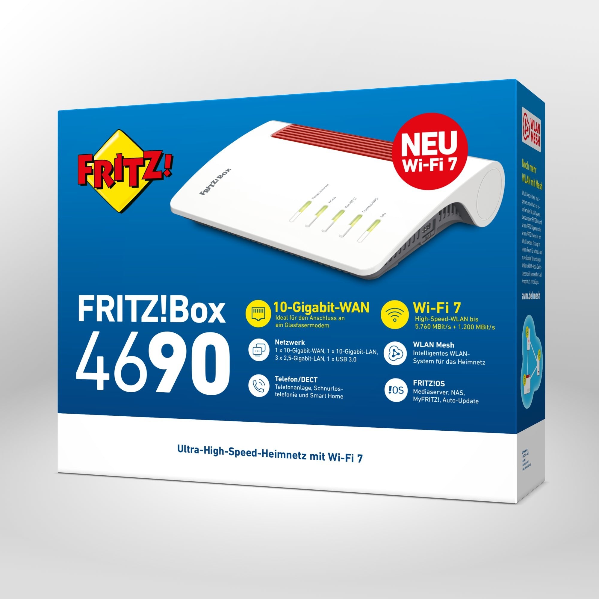 fritz-box-4690-wlan-router-wi-fi-7-glasfaser-10-gbit image 4