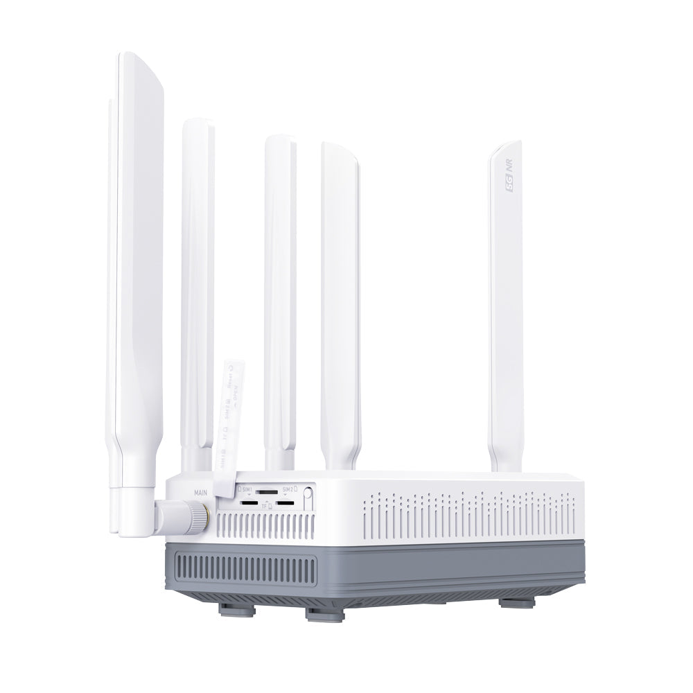 gl-inet-puli-ax-gl-xe3000-5g-wlan-router-mit-akku image 4