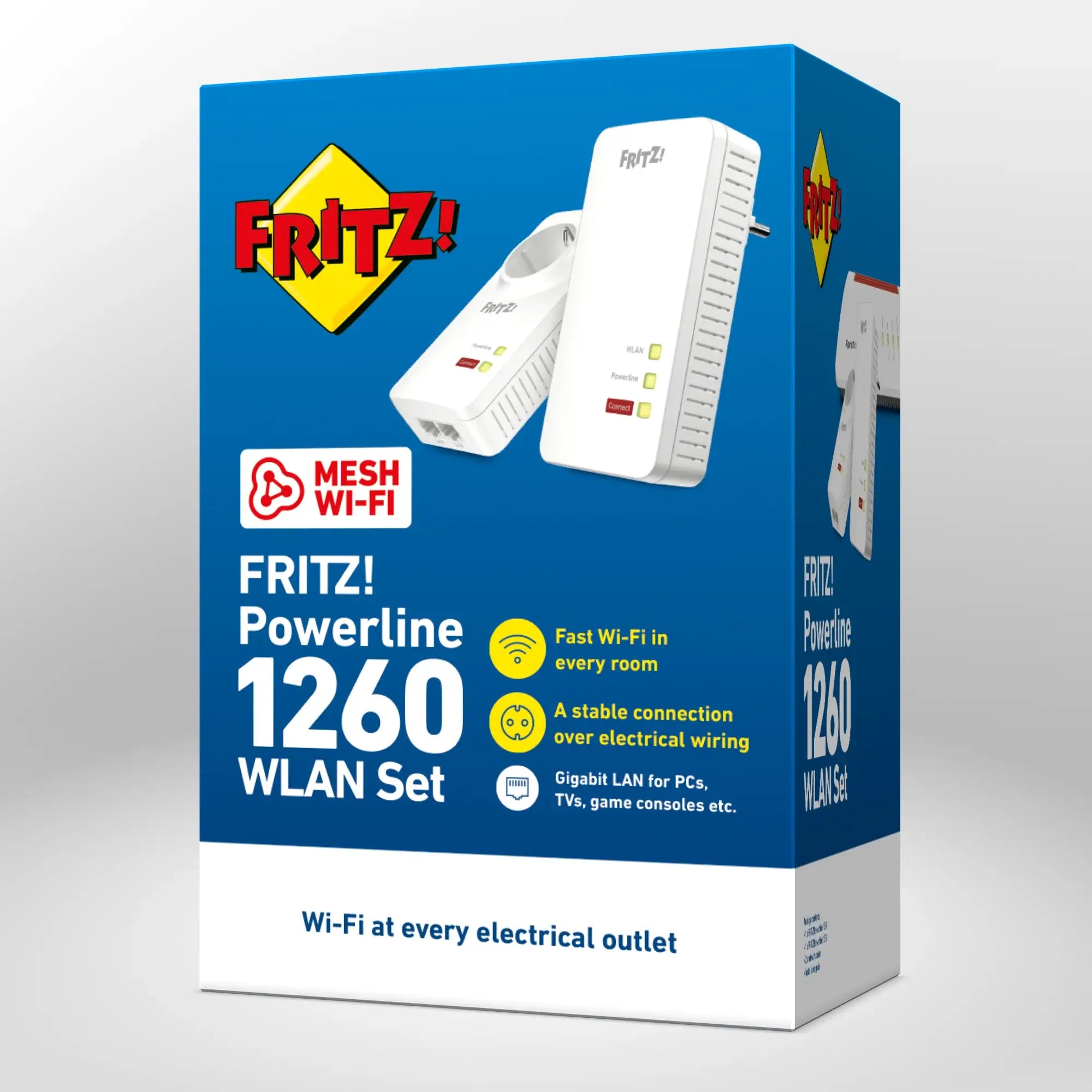 fritz-powerline-1260-wlan-set-adapter-gigabit-wi-fi-5-2er-set image 4
