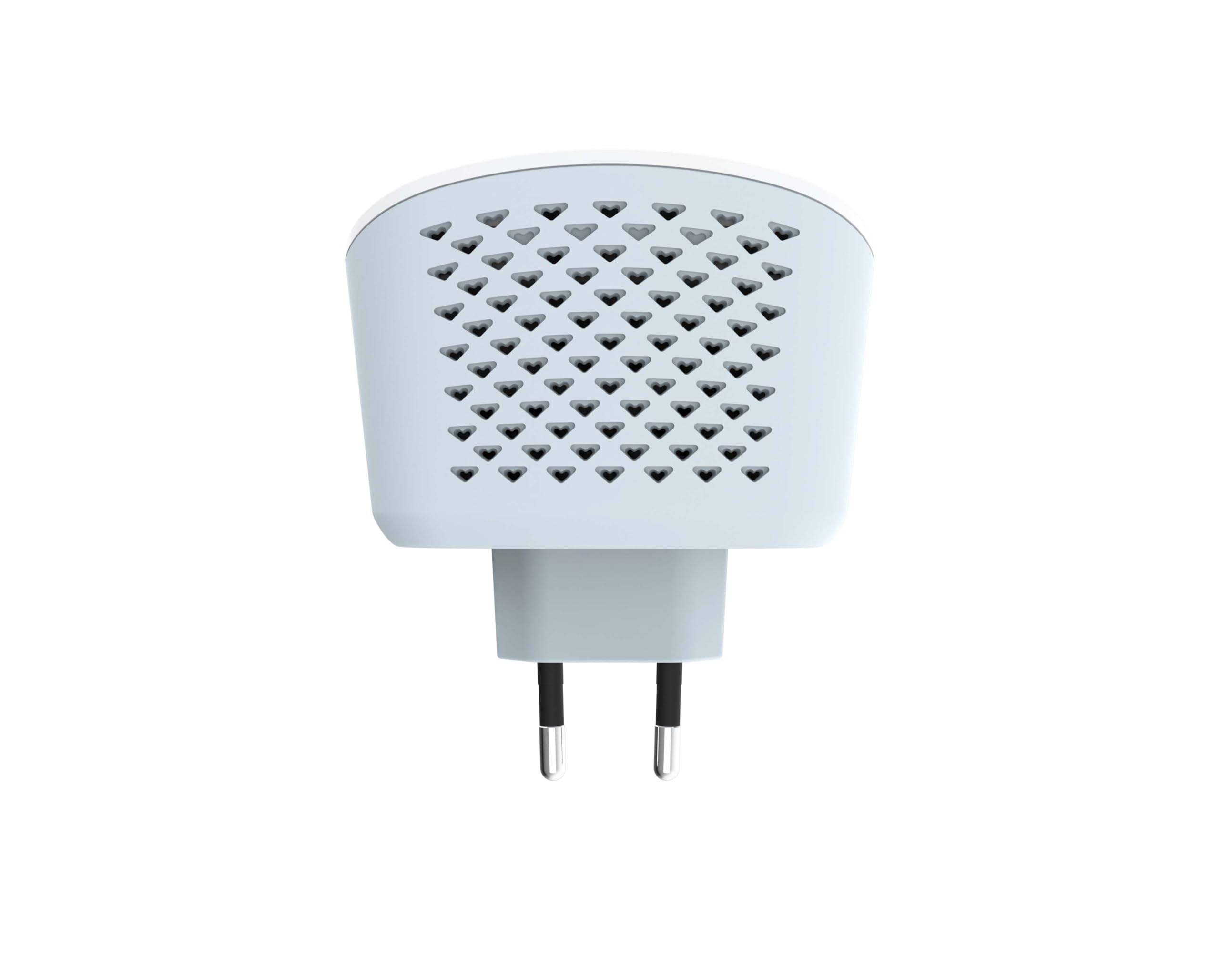 d-link-aquila-pro-ai-e30-ax3000-wifi-6-repeater image 6
