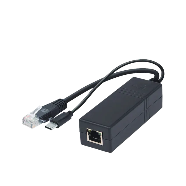 gl-inet-iot-series-poe-splitter-usb-c-f-r-comet-pro-5v image 1
