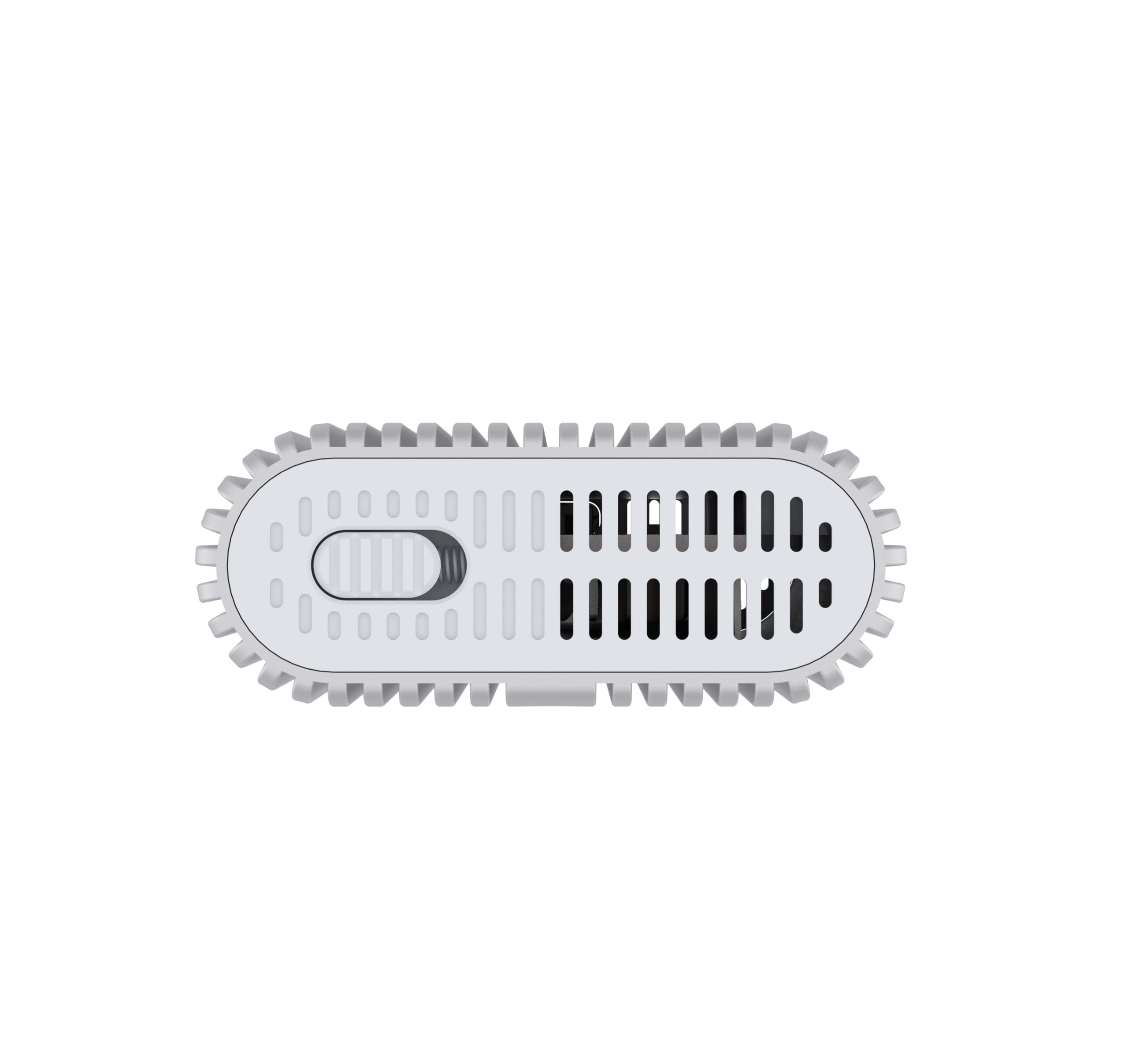 d-link-dsp-411-m-2-nvme-ssd-geh-use-usb4-40-gbit-s-8tb image 5
