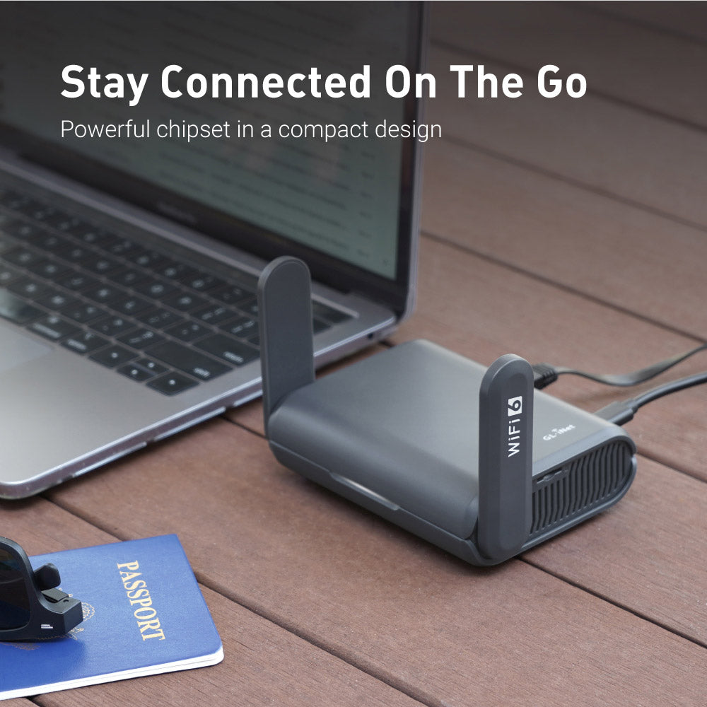 gl-inet-slate-ax-gl-axt1800-wifi-6-reiserouter-gigabit-vpn image 7
