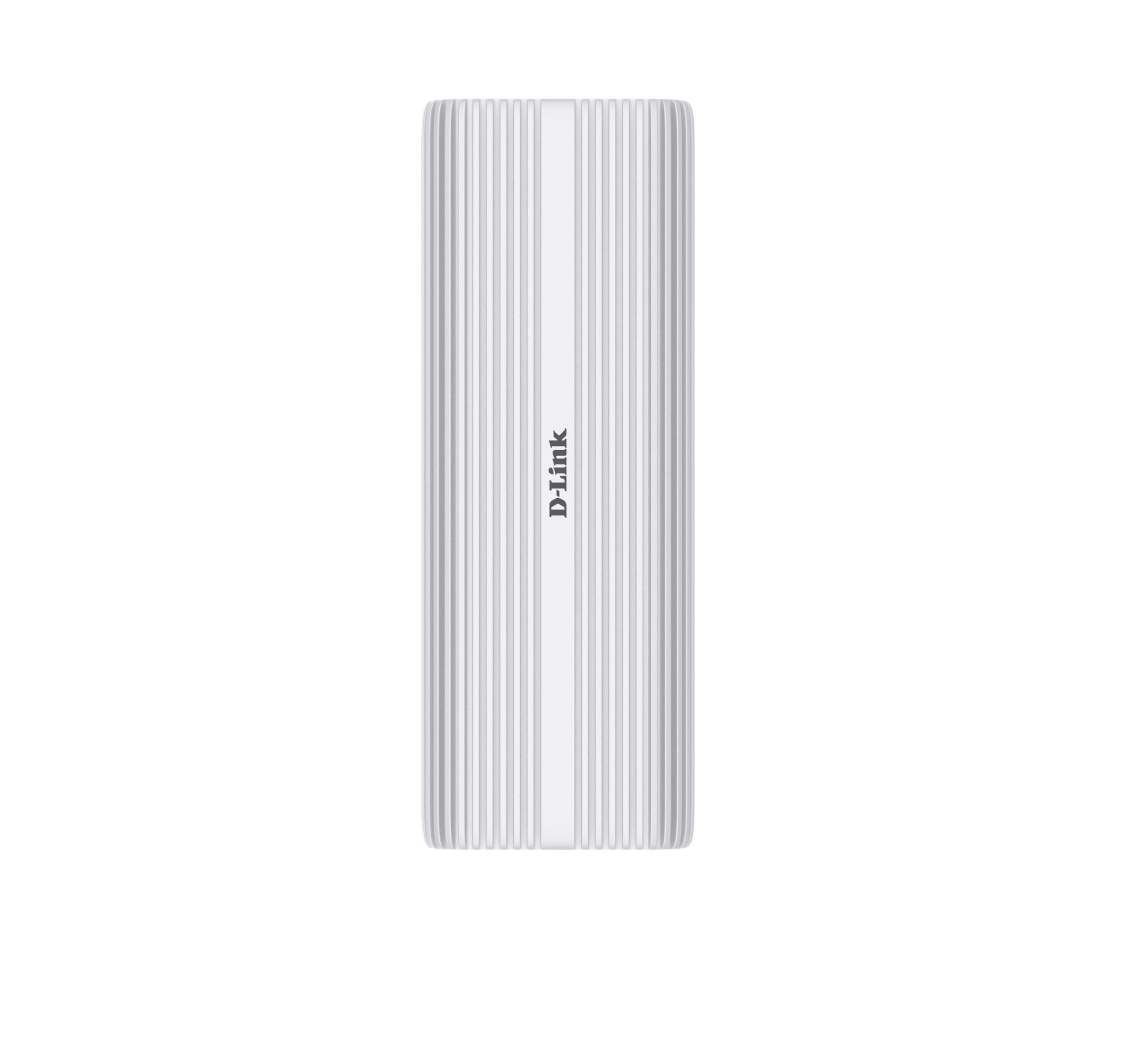 d-link-dsp-411-m-2-nvme-ssd-geh-use-usb4-40-gbit-s-8tb image 2