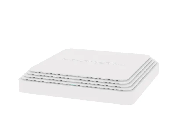keenetic-orbiter-pro-ac1300-mesh-wlan-router-poe image 1
