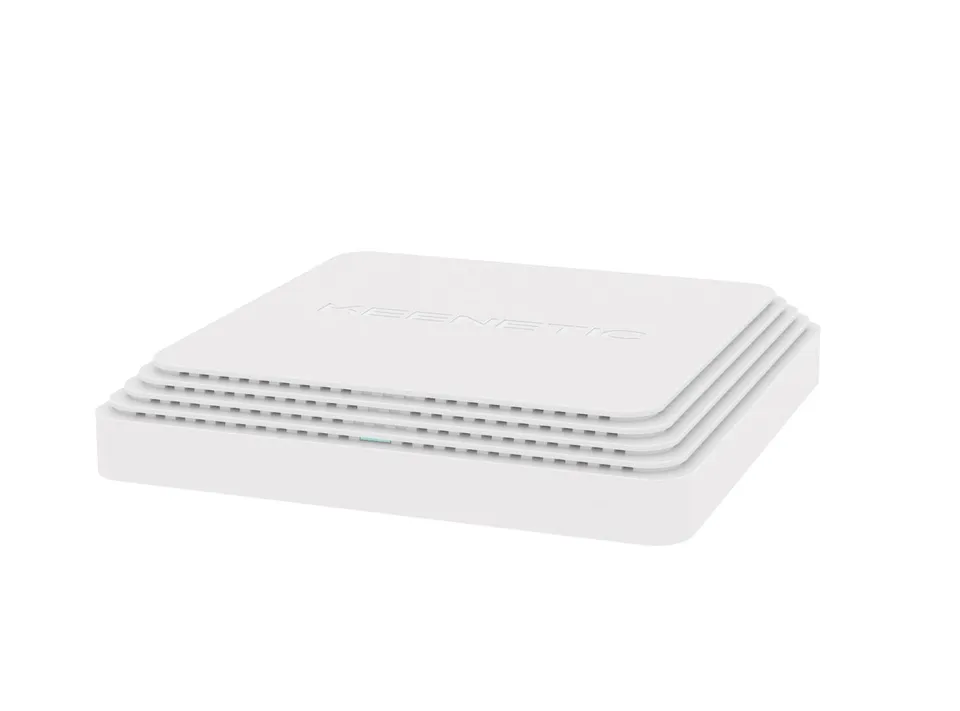 keenetic-orbiter-pro-ac1300-mesh-wlan-router-poe image 1