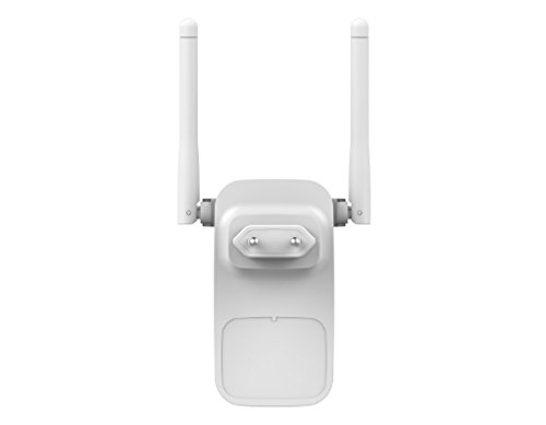 d-link-dap-1325-n300-wlan-repeater-300-mbit-s-steckdose image 8