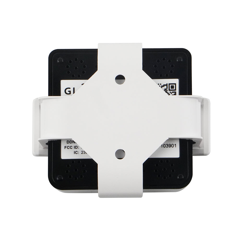 gl-inet-mini-routers-wandhalterung-f-r-mt300n-v2-wandmontage image 3