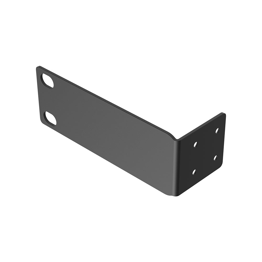 gl-inet-mini-routers-wandhalterung-f-r-mt300n-v2-wandmontage image 5