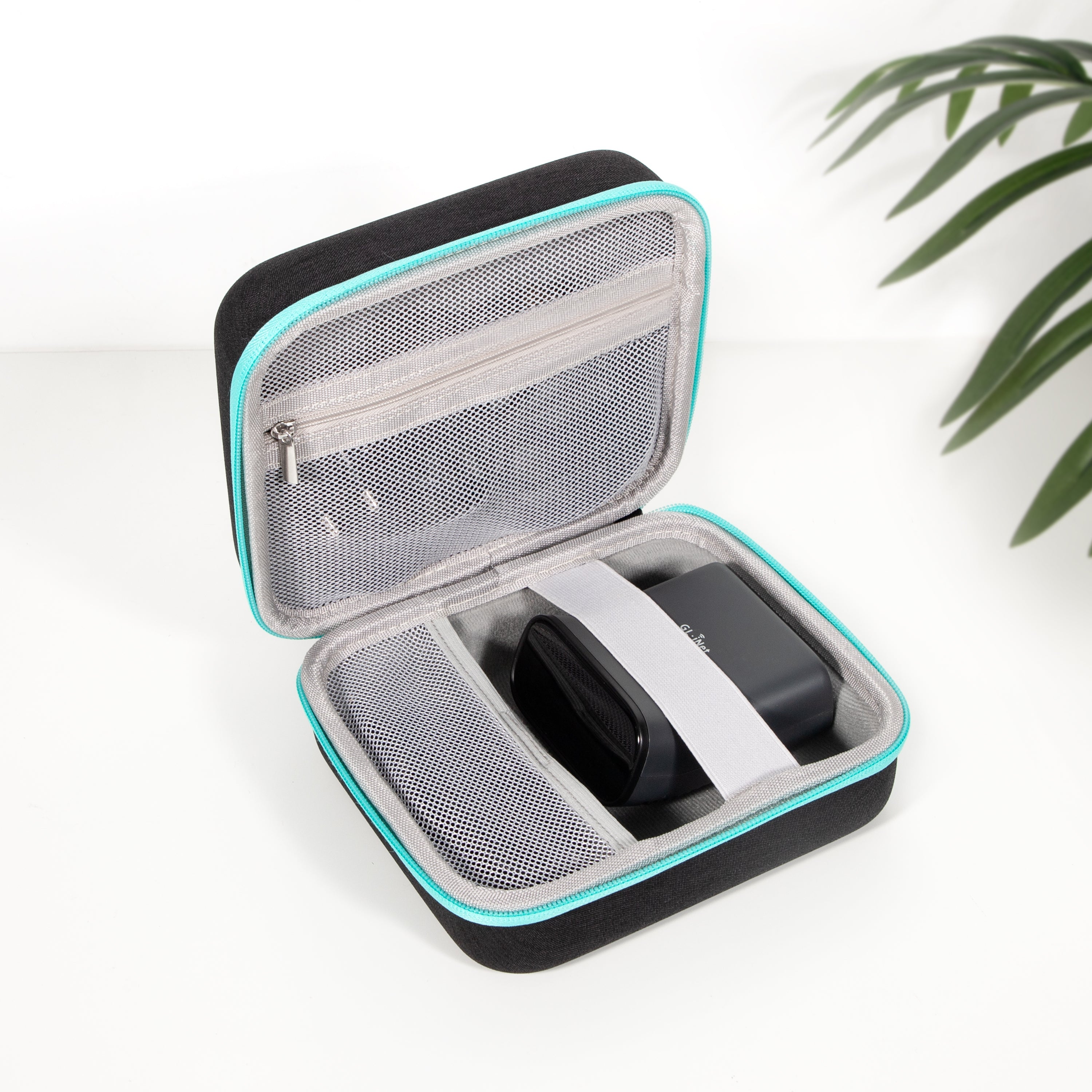 gl-inet-comet-kvm-organizer-pouch-case-tasche image 6