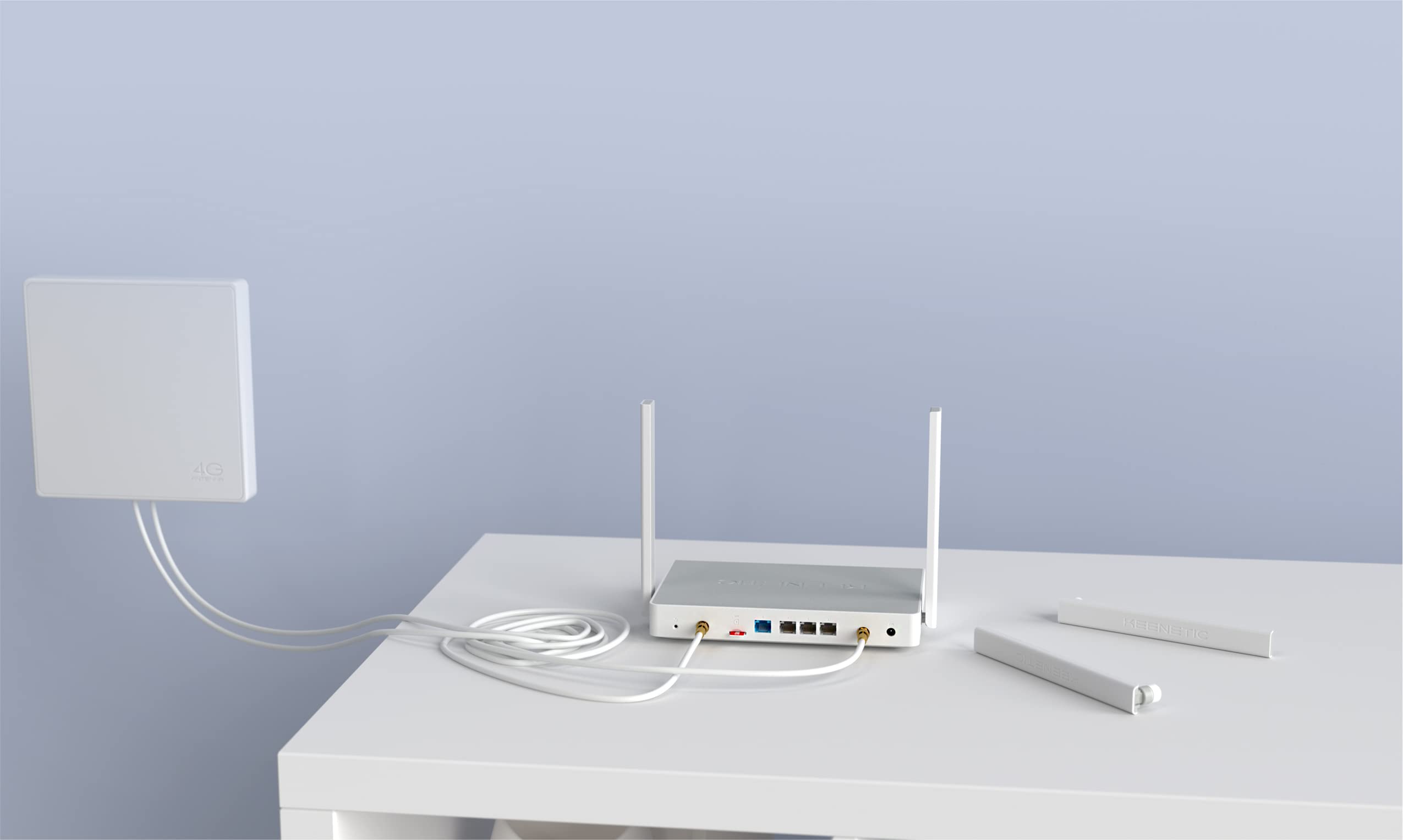 keenetic-hero-4g-ax1800-mesh-wlan-6-router-modem-usb image 1
