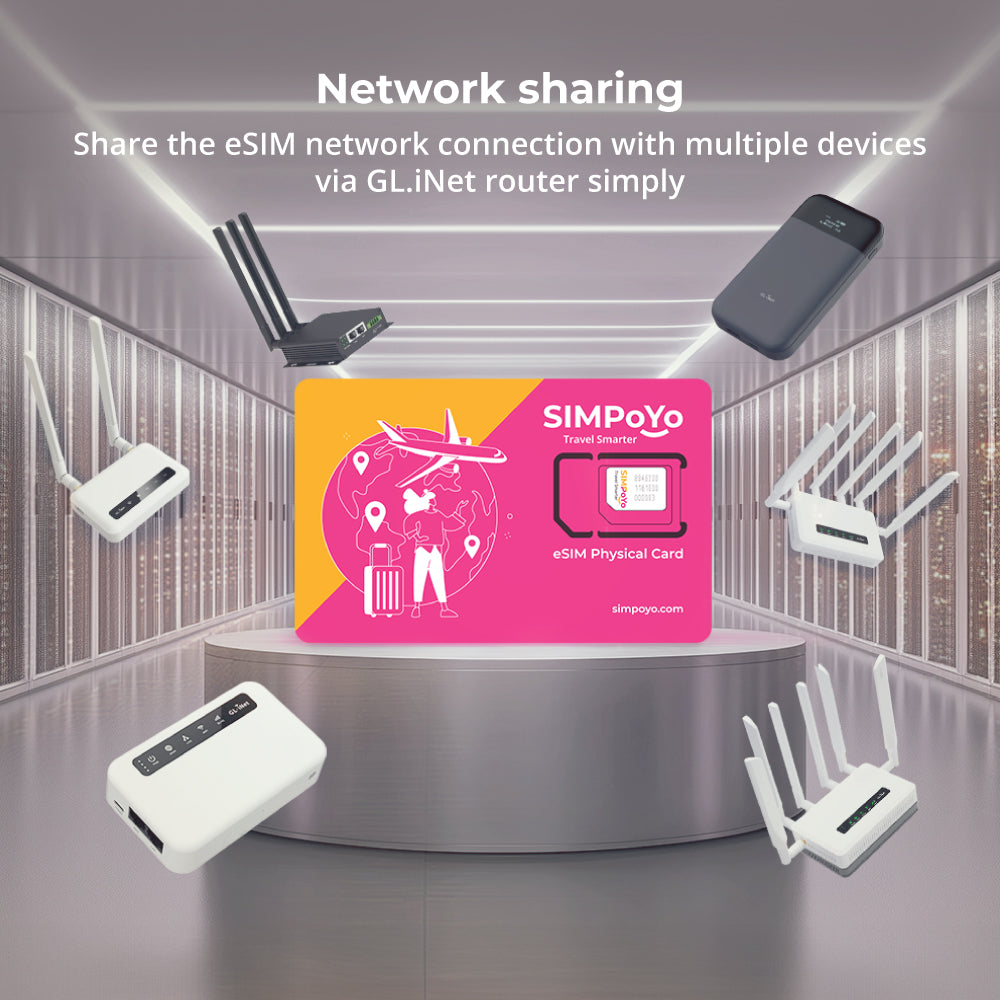 simpoyo-esim-karte-physisch-1gb-eu-100mb-global-data image 8
