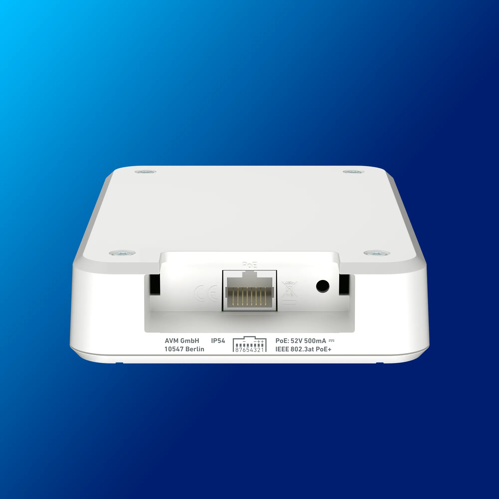 fritz-repeater-1610-outdoor-wlan-verst-rker-mesh-outdoor image 3