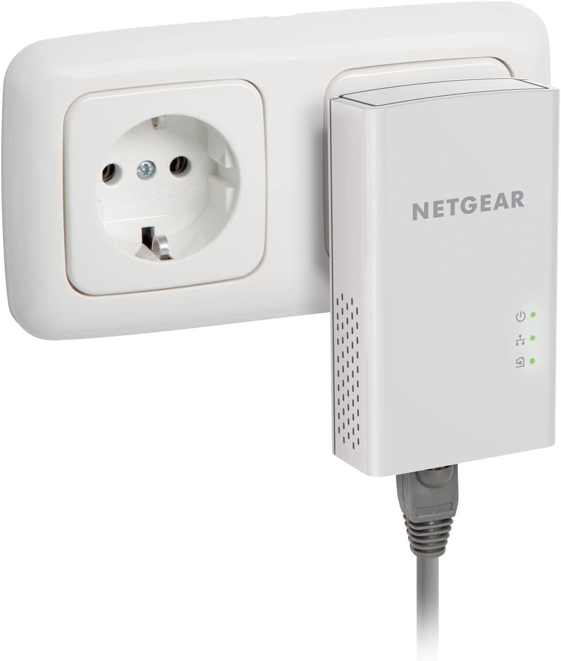 netgear-powerline-plw1000-ac1000-wlan-lan-set image 4