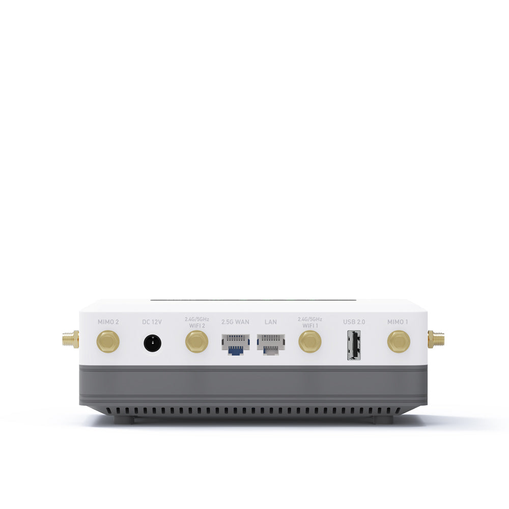 gl-inet-puli-ax-gl-xe3000-5g-wlan-router-mit-akku image 3
