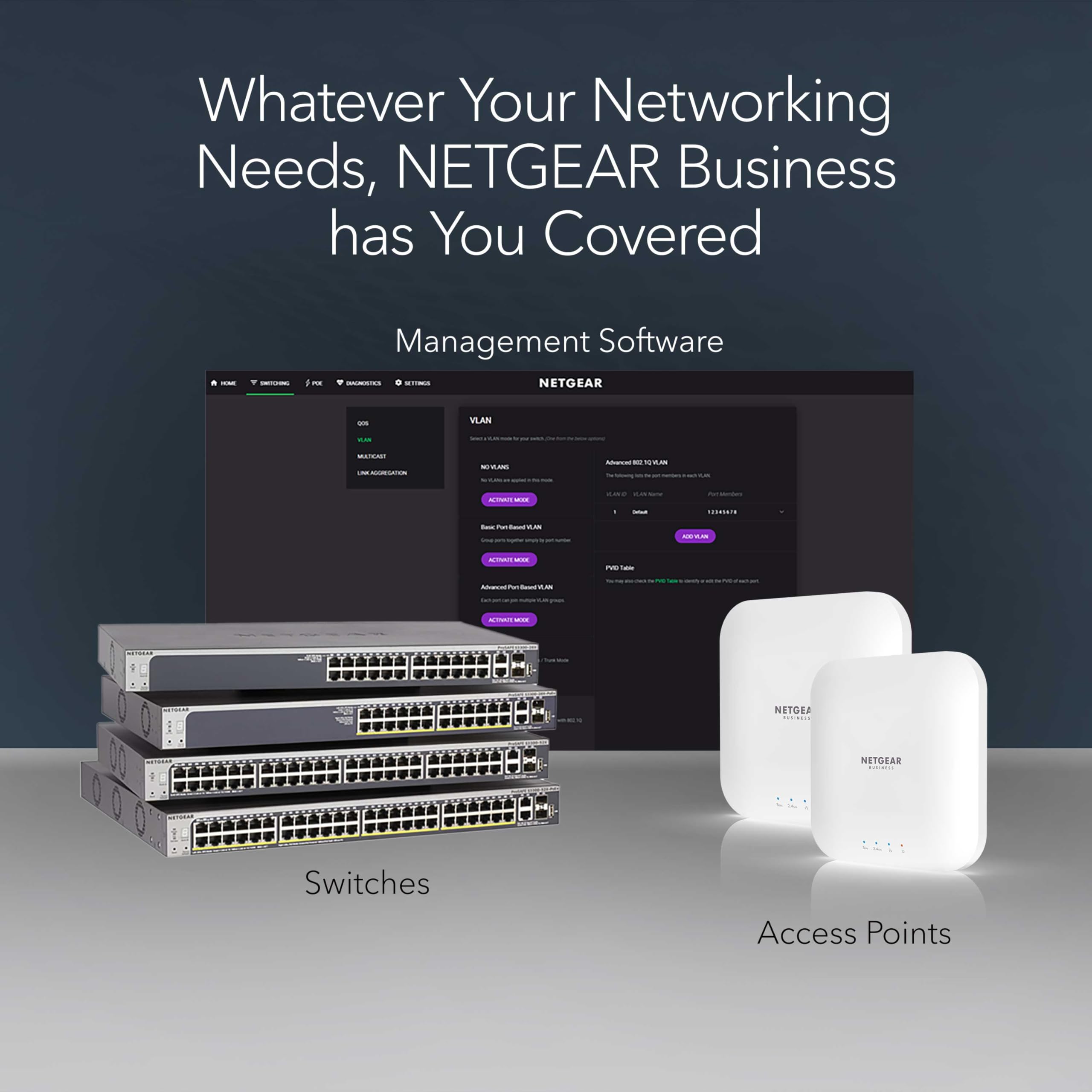 netgear-prosafe-ms308-switch-8-port-2-5g-unmanaged-multi-gigabit image 6