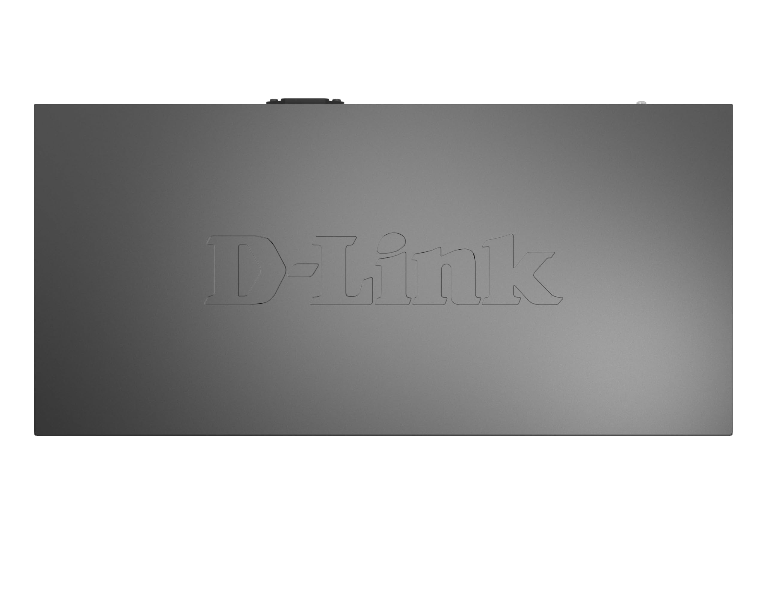 d-link-dgs-1000-dgs-1018p-18-port-gigabit-poe-switch-240w image 8