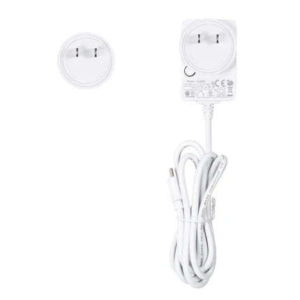 gl-inet-mini-routers-netzteil-5v-3a-eu-stecker-zubeh-r image 6