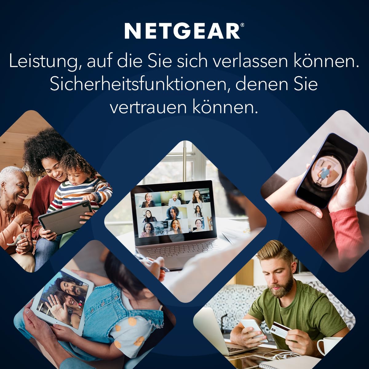 netgear-orbi-370-wifi-7-mesh-system-3er-set-360m image 3