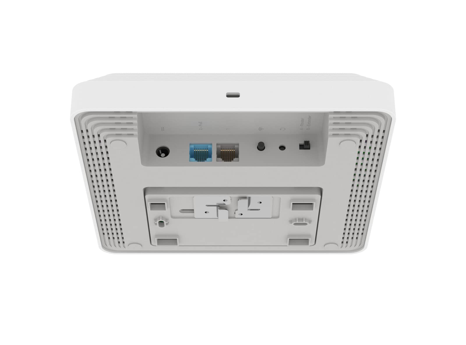 keenetic-voyager-pro-ax1800-wifi-6-mesh-router-poe image 2